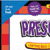 Preschool Math