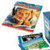 Reading for Fluency Collection