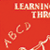 Learning Basic Skills Through Music - Volume 2 (red jacket) CD