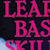 Learning Basic Skills DVD 30 Minute DVD