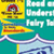Read and Understand Literature Genres, Fairytales and Folktales, Grades 1-2