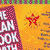 The Plan Book With Pizazz