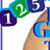 125 Brain Games for Toddlers and Twos
