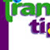 Transition Tips and Tricks for Teachers