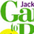 Games to Play With Toddlers REVISED EDITION