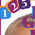 125 Brain Games for Babies