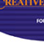 The Creative Curriculum for Preschool,4th Edition