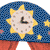 Storytime Puppet Theater