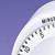 Mechanical Timer