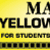 Math Yellow Pages
