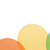 Color Paddles, Set of 18