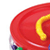 Measuring Worms, Set of 144