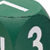 Foam Dice: Numeral Dice