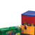 Early Reading First Classroom Kit