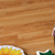 Flower Foam Floor Puzzle
