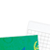 Math Journal, Set of 10