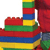 LEGO Soft Starter Set