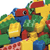 DUPLO Bulk Set