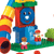 DUPLO Tubes Experiment Set