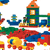 LEGO DUPLO XL Bulk Set