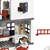 DUPLO Hospital Set