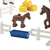 DUPLO Farm Animals Set