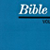 Bible Workbook: New Testament
