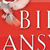 Bible Answers for Almost All Your Questions