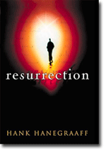 nel resurrection