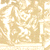 Apocrypha