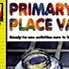 Primary Place Value