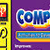 Comprehension