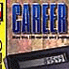 Career Math