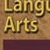 Core Skills Language Arts Grade 2 Workbook
