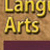 Core Skills Language Arts Grade 3 Workbook