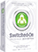 FREE SHIPPING - Switched-On Schoolhouse 4, 5-Subject Set CD ROM Version 2008 Edition