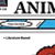 Animals Thematic Unit
