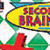 Second Grade Brain Teasers
