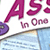 Assess in One Page or Less