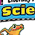 Full-Color Science Literacy Activities