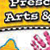 Creative Kids: Preschool Arts and Crafts
