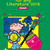 Activities for Any Literature Unit