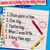 Writing Workshop