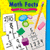 How to Teach Math Facts