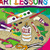 Busy Teachers Guide: Art Lessons