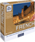 FREE SHIPPING - TeLL me More French Homeschooling Version
