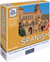 FREE SHIPPING - TeLL me More Spanish Homeschooling Version