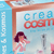 Thames and Kosmos Creative Cosmetics
