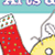 Big Book of Monthly Arts and Crafts Early Childhood