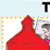 500 Classroom Tips Preschool